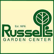 Russells