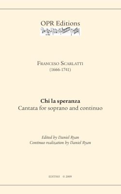 scarlatti