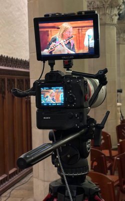 st