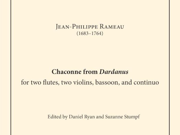 rameau